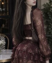 Amara