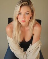 Frances
