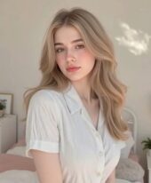 Susan