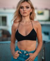 Daniela