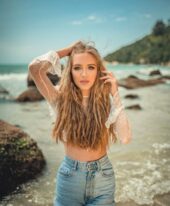 Marisol
