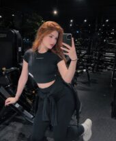 Tania