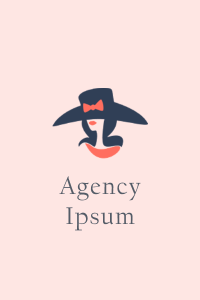 Giselle Agency