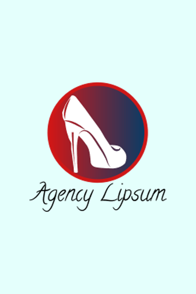 Virginia Agency