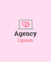 Jaelyn Agency