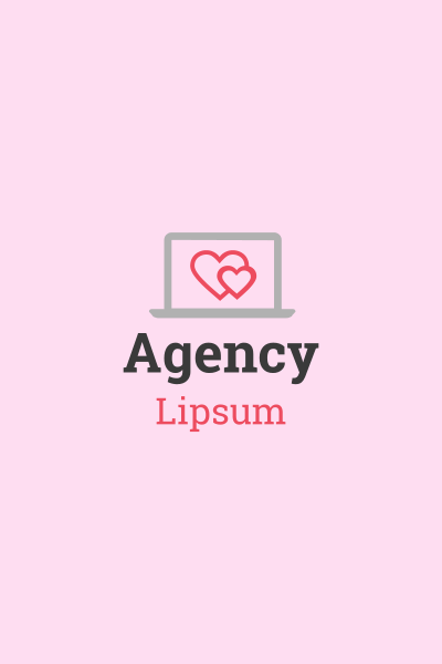 Jaelyn Agency