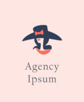 Imani Agency