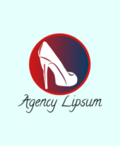 Marely Agency